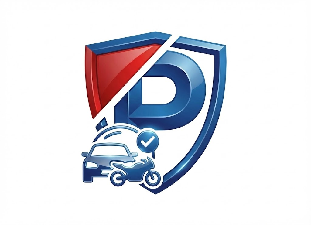 Logo Previsegur